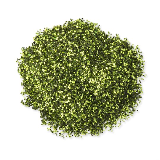 Rainbow Extra Fine Glitter Pack by Creatology™